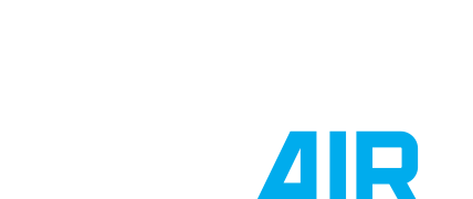 Compass Air logo